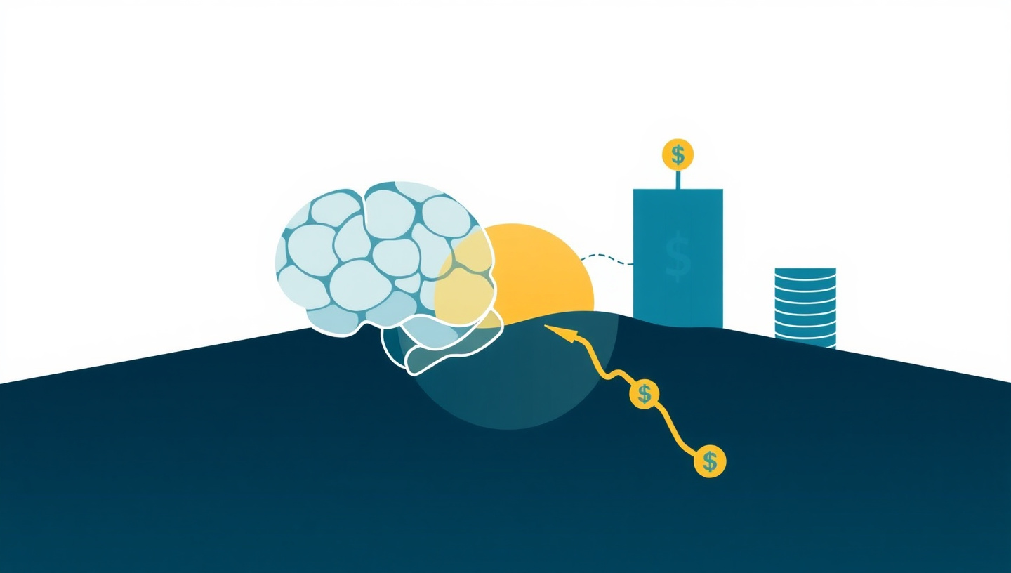 Поведенческие финансы в Европе