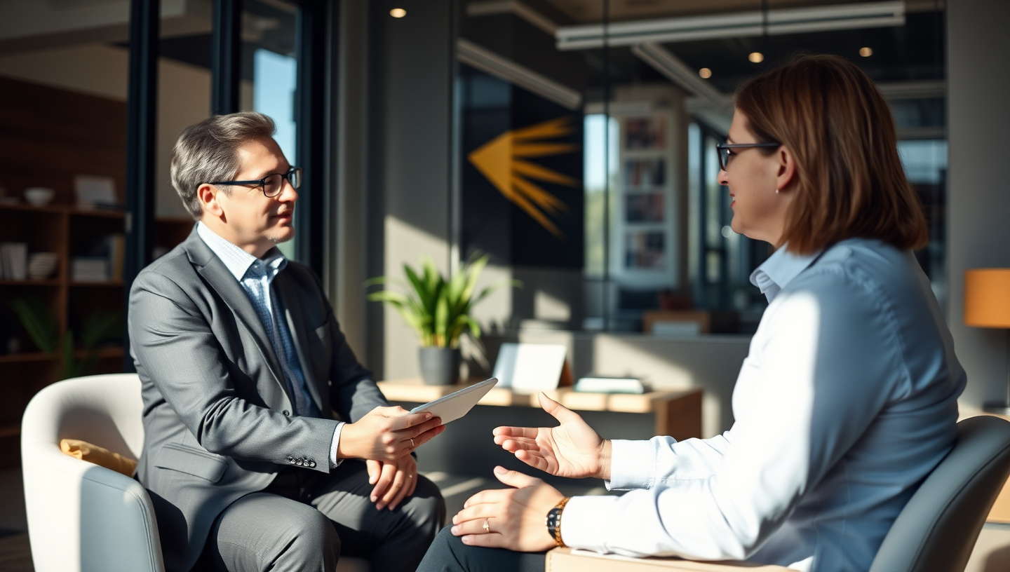 Консультация по психологии финансовых решений