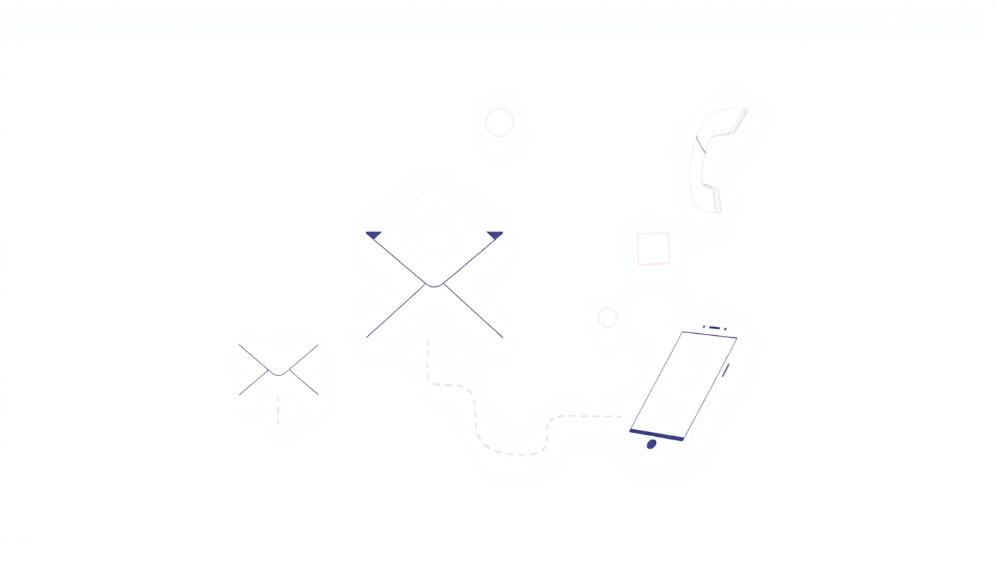 Свяжитесь с экспертами по психологии финансов