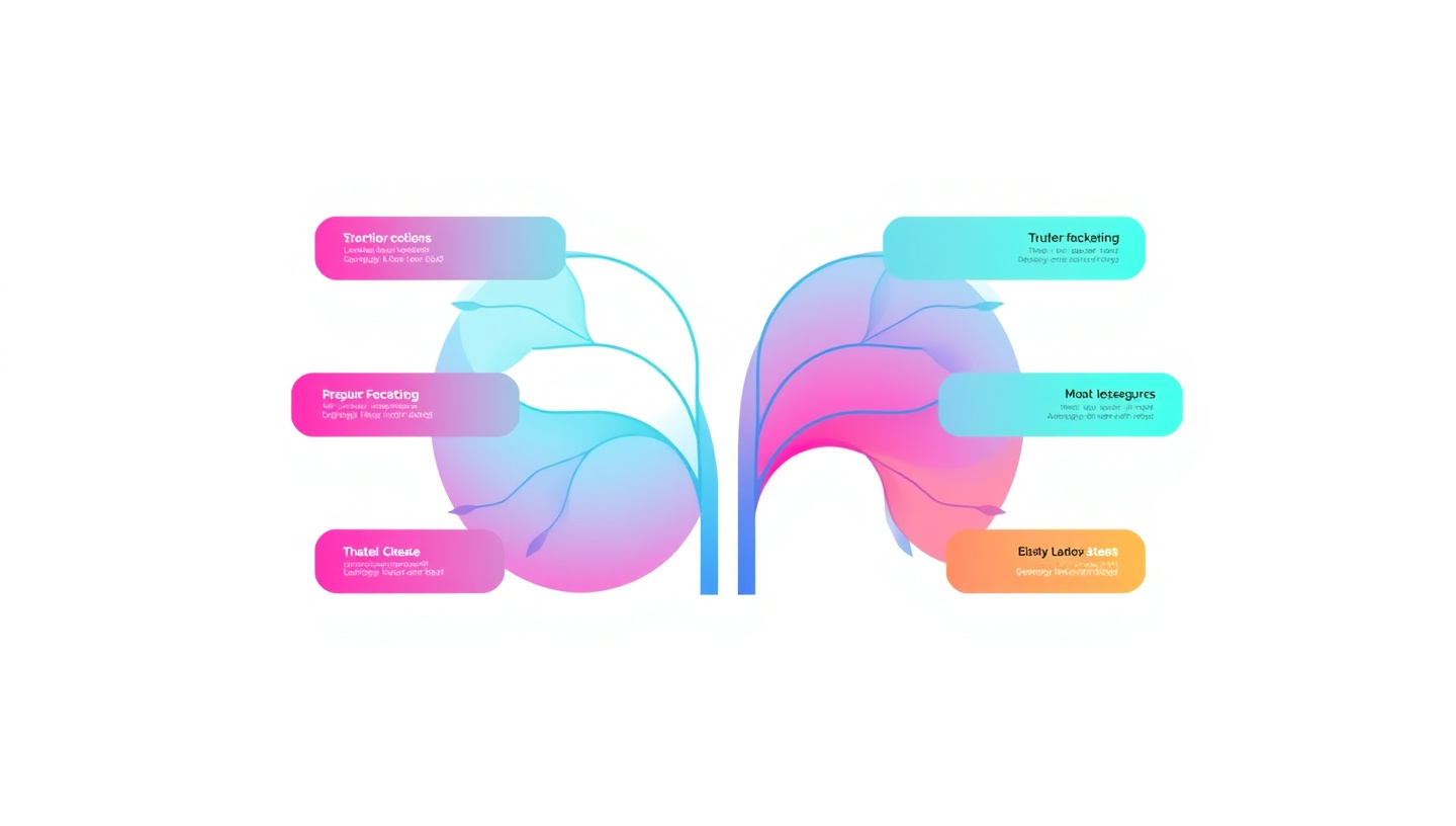 Процесс принятия финансовых решений