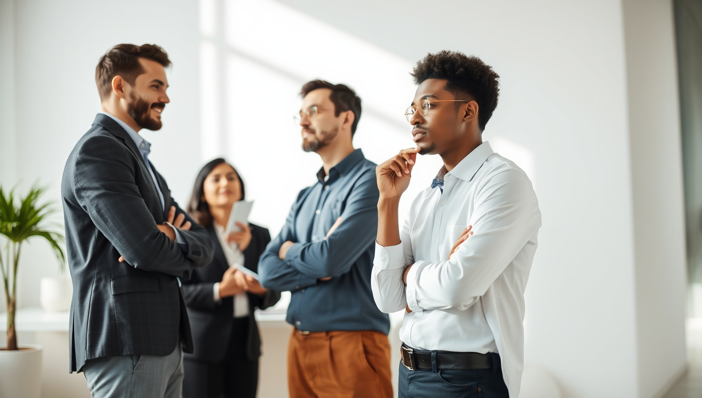 Психология принятия финансовых решений