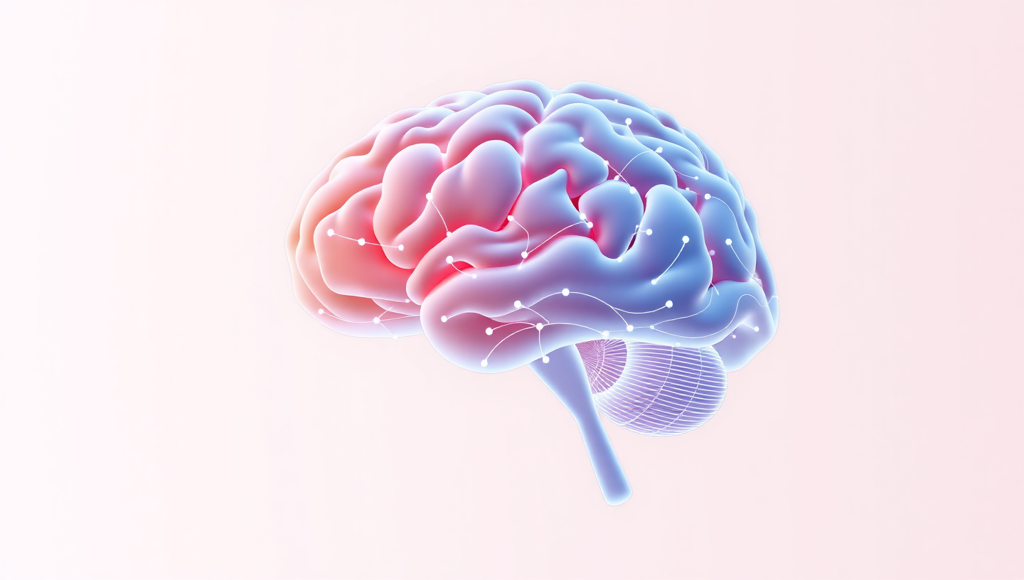 Когнитивные искажения в финансах