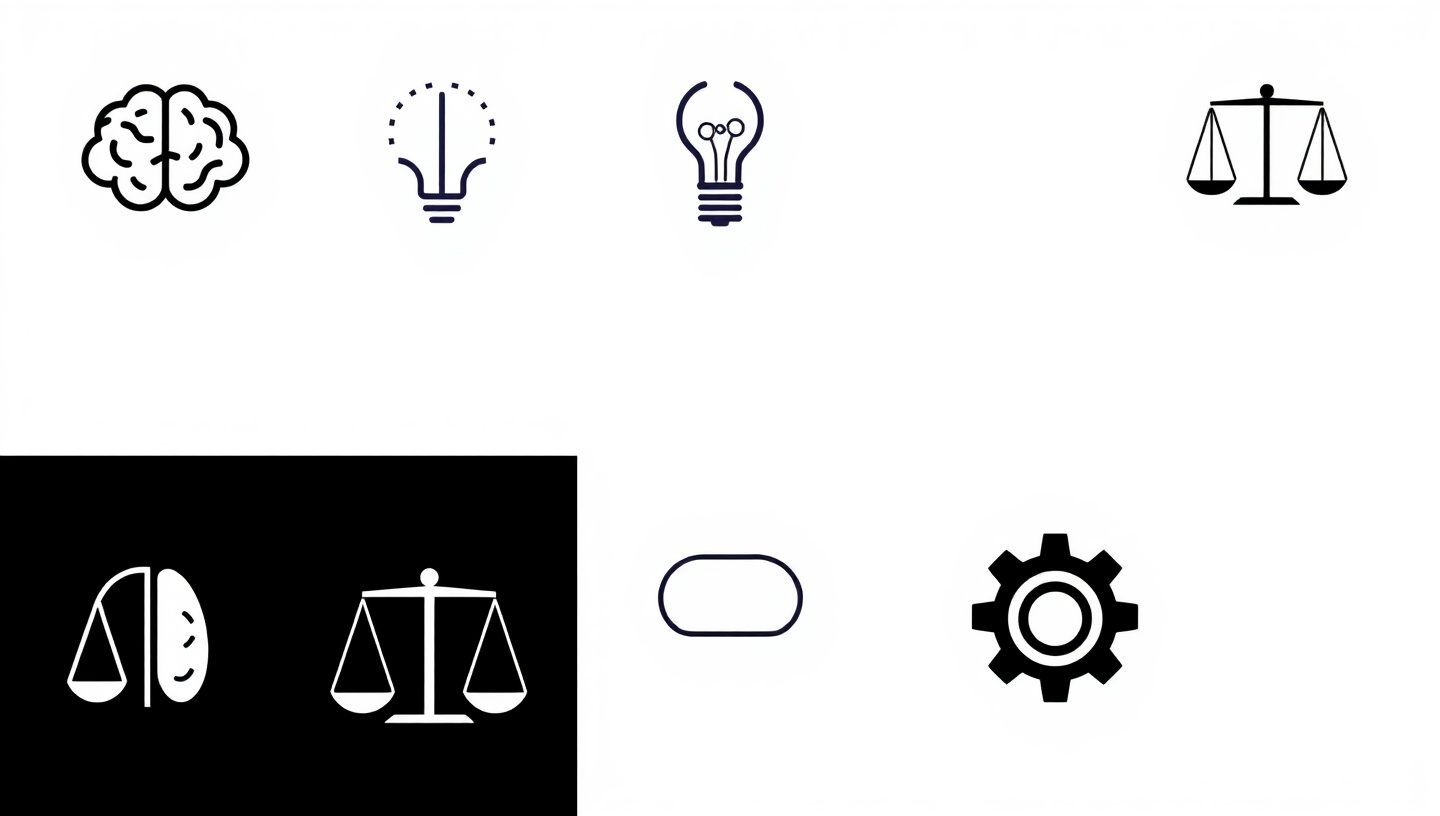 Символы психологии финансов