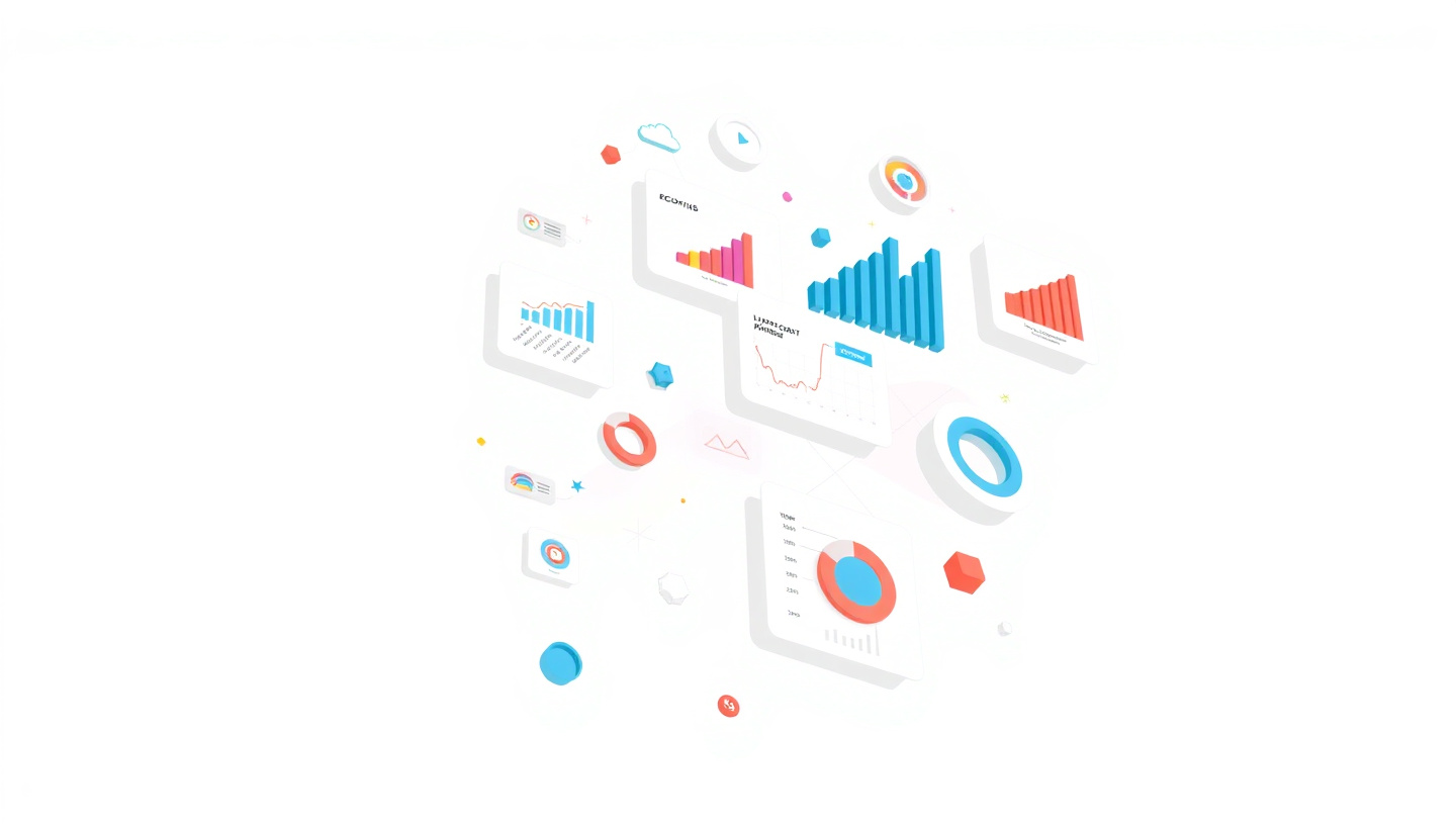 Эмпирические исследования