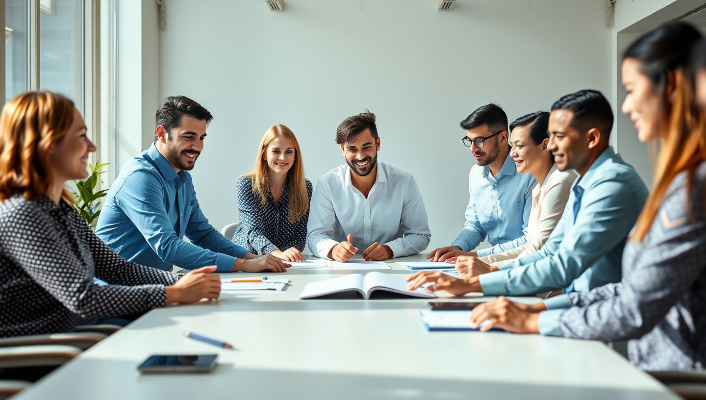 Команда экспертов по психологии финансов